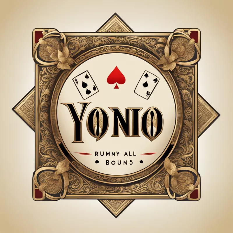 free zynga poker - Have Fun! 🎨