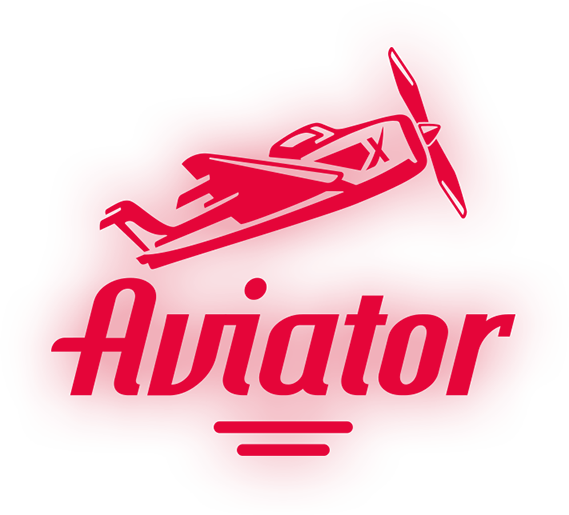 Aviator game